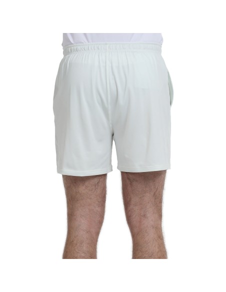 Short Bullpadel Meis | Ofertas de pádel